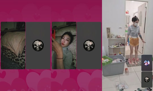 a88a1221's Live Session — Sep 6, 2026, 7:20 AM