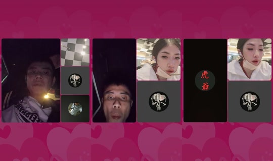a88a1221's Live Session — Sep 6, 2026, 10:42 AM