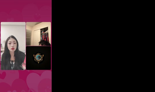 a88a1221's Live Session — Sep 7, 2026, 4:07 AM