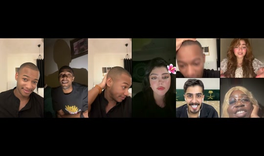 a9.mo's Live Session — Jul 26, 2026, 8:39 PM