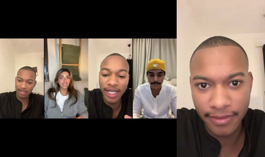 a9.mo's Live Session — Jul 26, 2026, 10:21 PM