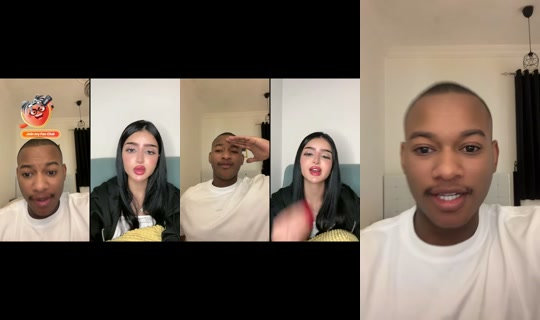 a9.mo's Live Session — Jul 27, 2026, 8:54 PM