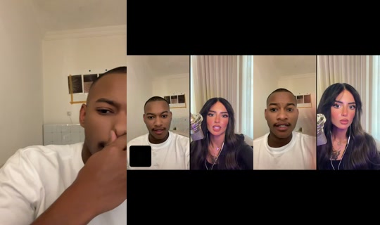 a9.mo's Live Session — Jul 28, 2026, 4:18 AM
