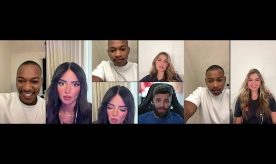 a9.mo's Live Session — Jul 28, 2026, 6:51 AM