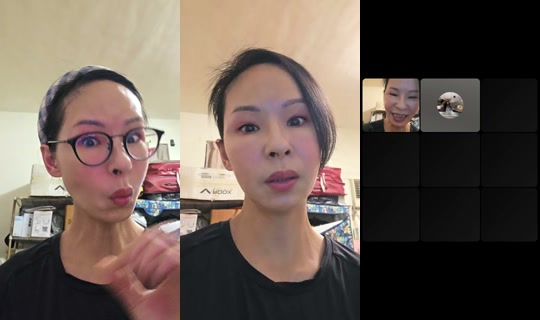 a926500's Live Session — Jul 26, 2026, 12:08 PM