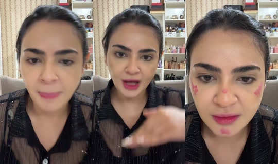 a9ayel_moh's Live Session — Jul 20, 2026, 10:41 AM