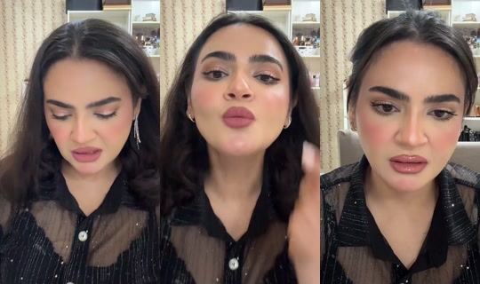 a9ayel_moh's Live Session — Jul 20, 2026, 12:10 PM