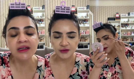 a9ayel_moh's Live Session — Jul 21, 2026, 9:38 AM