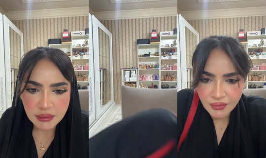 a9ayel_moh's Live Session — Jul 21, 2026, 11:20 AM