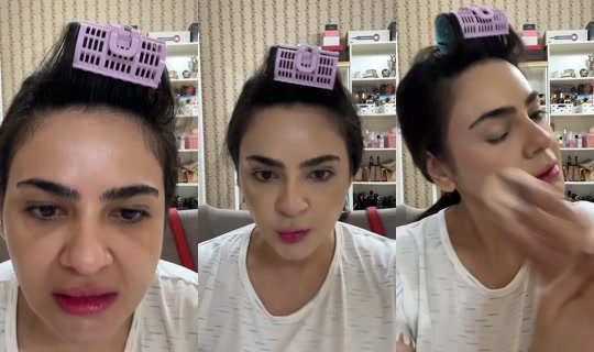 a9ayel_moh's Live Session — Jul 22, 2026, 11:32 AM