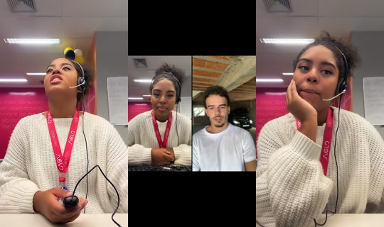 a_.bequinha's Live Session — Jul 8, 2026, 10:35 AM