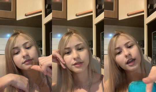 a__natasha's Live Session — Sep 28, 2026, 4:24 AM