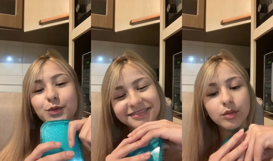 a__natasha's Live Session — Sep 28, 2026, 5:10 AM