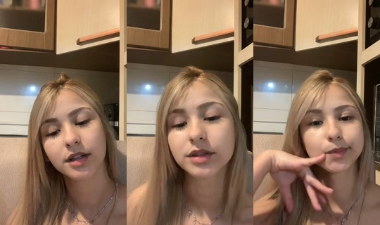 a__natasha's Live Session — Sep 28, 2026, 6:02 AM