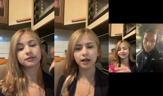 a__natasha's Live Session — Sep 29, 2026, 12:16 AM