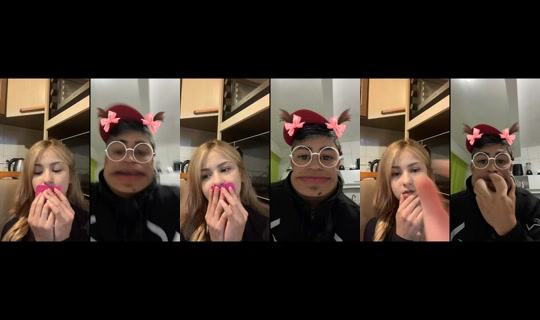 a__natasha's Live Session — Sep 29, 2026, 1:07 AM