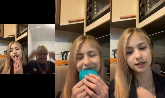 a__natasha's Live Session — Sep 29, 2026, 2:35 AM