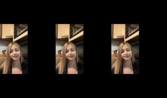 a__natasha's Live Session — Sep 29, 2026, 3:10 AM