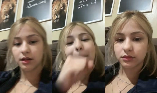 a__natasha's Live Session — Sep 30, 2026, 12:19 AM