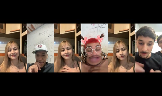 a__natasha's Live Session — Oct 1, 2026, 12:59 AM
