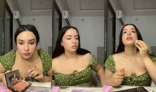 a__ya21's Live Session — Sep 2, 2026, 6:43 PM