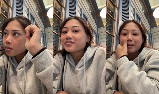 a_amoii's Live Session — Aug 14, 2026, 8:51 AM