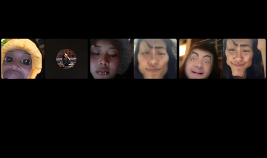 a_amoii's Live Session — Aug 14, 2026, 5:06 PM