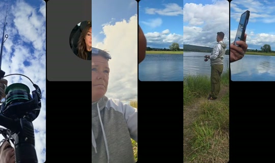 a_c1979's Live Session — Jul 26, 2026, 1:17 PM