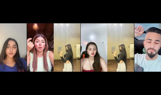 a_c_h_a_l_a0's Live Session — Jul 21, 2026, 5:43 AM