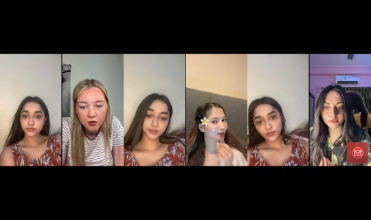 a_c_h_a_l_a0's Live Session — Jul 21, 2026, 10:13 AM