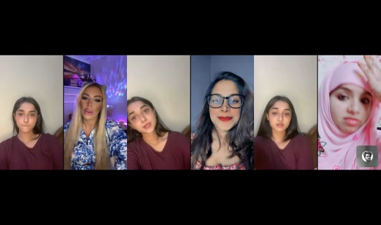 a_c_h_a_l_a0's Live Session — Jul 23, 2026, 7:00 PM