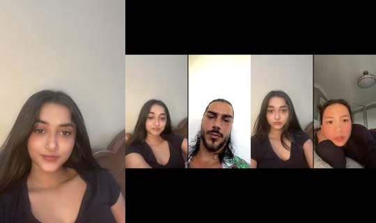 a_c_h_a_l_a0's Live Session — Jul 24, 2026, 6:40 AM