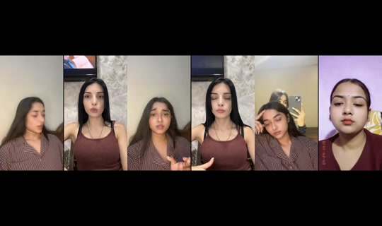 a_c_h_a_l_a0's Live Session — Jul 24, 2026, 4:42 PM