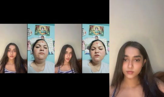 a_c_h_a_l_a0's Live Session — Jul 25, 2026, 4:51 PM