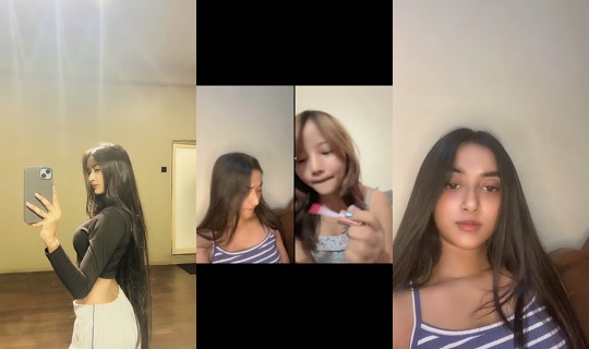 a_c_h_a_l_a0's Live Session — Jul 25, 2026, 5:36 PM