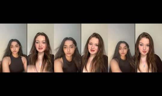 a_c_h_a_l_a0's Live Session — Jul 26, 2026, 3:10 PM