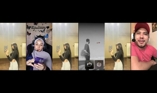 a_c_h_a_l_a0's Live Session — Jul 27, 2026, 8:40 AM