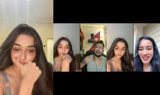 a_c_h_a_l_a0's Live Session — Jul 27, 2026, 2:17 PM