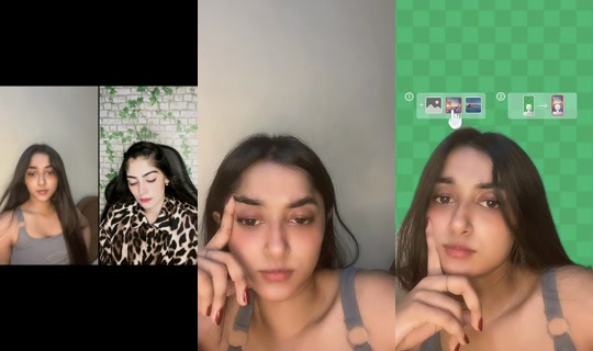 a_c_h_a_l_a0's Live Session — Jul 27, 2026, 6:14 PM