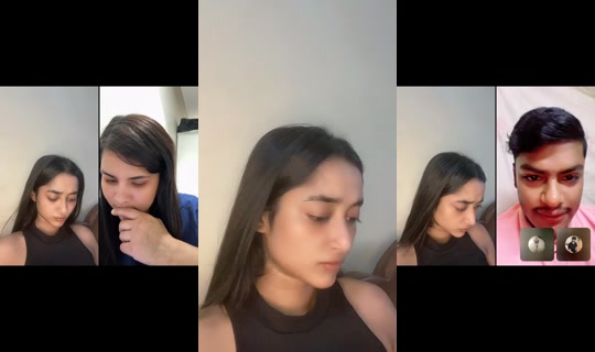a_c_h_a_l_a0's Live Session — Jul 28, 2026, 6:36 AM