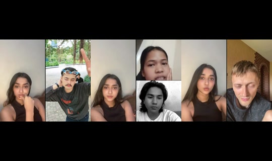a_c_h_a_l_a0's Live Session — Jul 28, 2026, 8:50 AM