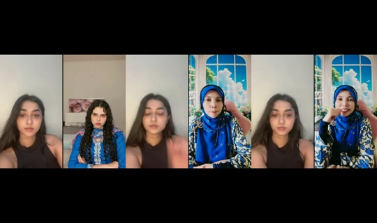 a_c_h_a_l_a0's Live Session — Aug 7, 2026, 7:39 AM