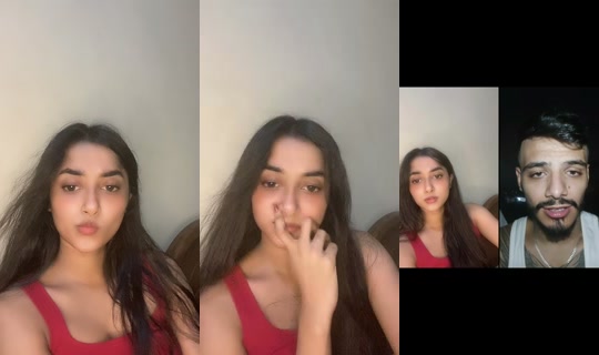 a_c_h_a_l_a0's Live Session — Aug 8, 2026, 4:43 PM