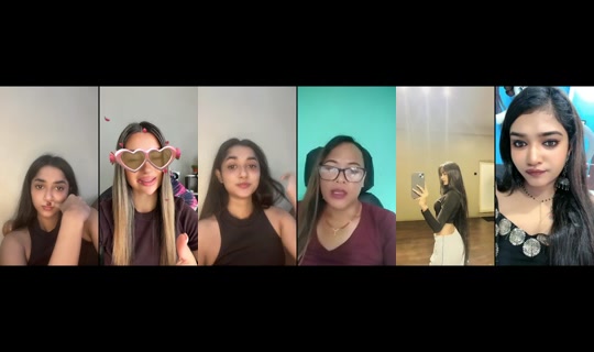 a_c_h_a_l_a0's Live Session — Aug 9, 2026, 6:42 AM