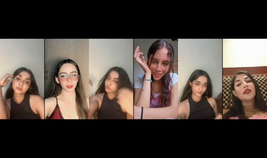 a_c_h_a_l_a0's Live Session — Aug 9, 2026, 12:54 PM