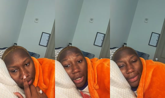 a_dose_of_aqua's Live Session — Jul 14, 2026, 3:22 PM