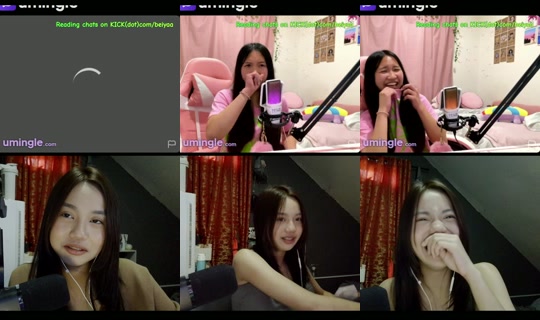 a_ki.03's Live Session — Jul 26, 2026, 7:55 AM