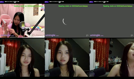 a_ki.03's Live Session — Jul 26, 2026, 8:46 AM