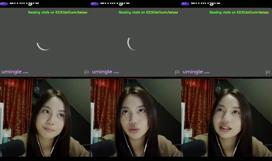 a_ki.03's Live Session — Jul 26, 2026, 9:53 AM