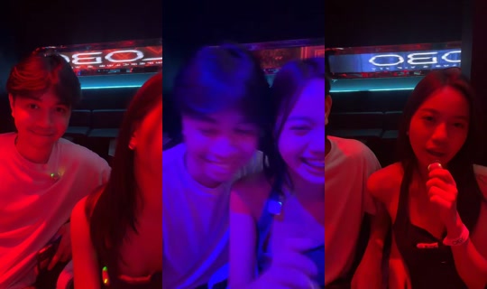a_ki.03's Live Session — Jul 26, 2026, 3:32 PM
